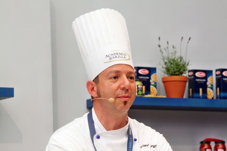 casa-barilla-tour