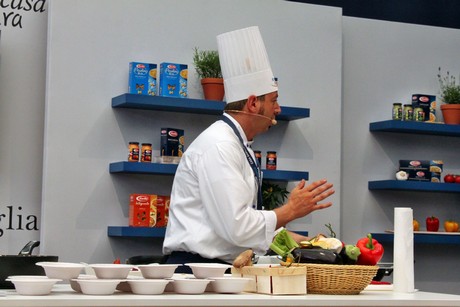 casa-barilla-tour