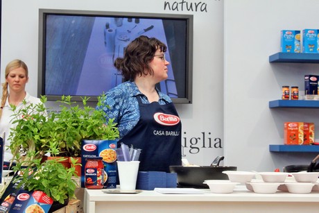 casa-barilla-tour