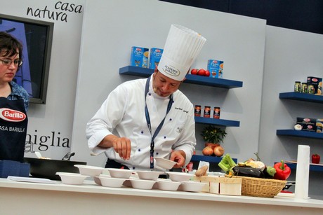 casa-barilla-tour