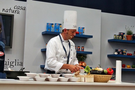 casa-barilla-tour
