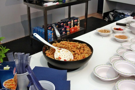 casa-barilla-tour