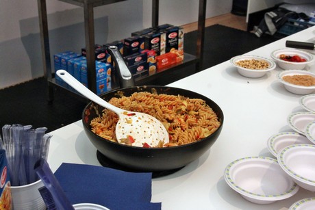 casa-barilla-tour
