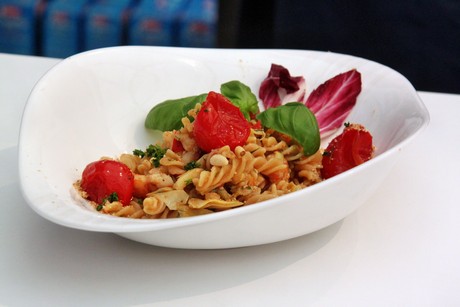casa-barilla-tour