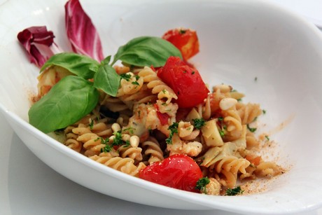 casa-barilla-tour