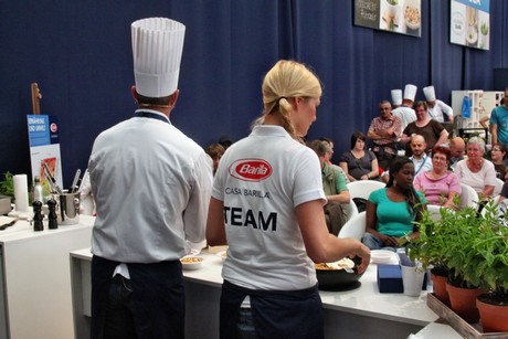 casa-barilla-tour