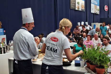 casa-barilla-tour