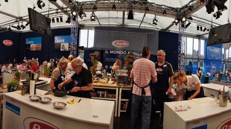 casa-barilla-tour