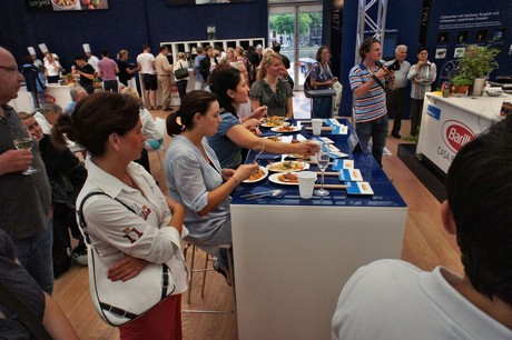 casa-barilla-tour