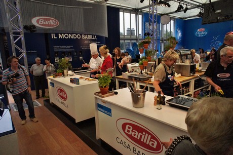 casa-barilla-tour