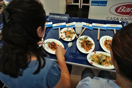 casa-barilla-tour