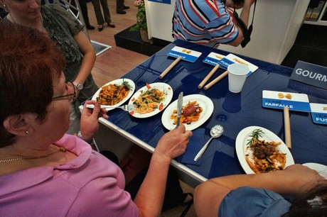 casa-barilla-tour