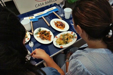 casa-barilla-tour