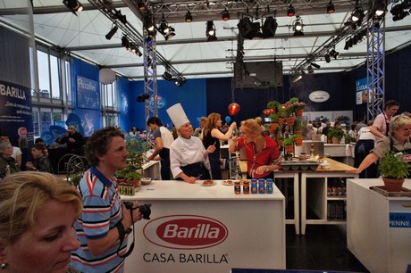 casa-barilla-tour
