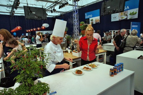 casa-barilla-tour
