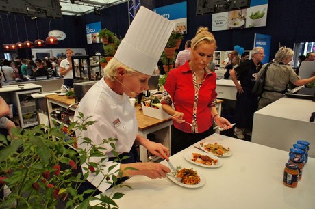 casa-barilla-tour