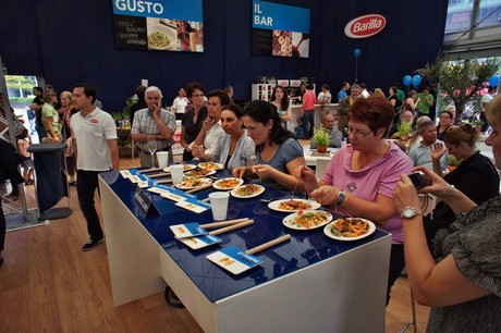 casa-barilla-tour