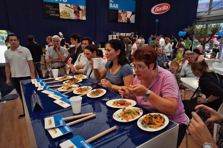 casa-barilla-tour