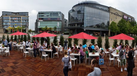 casa-barilla-tour