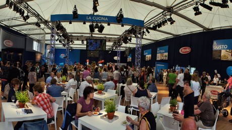 casa-barilla-tour