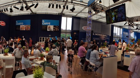 casa-barilla-tour