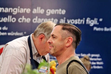 casa-barilla-tour