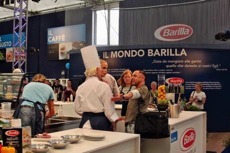 casa-barilla-tour