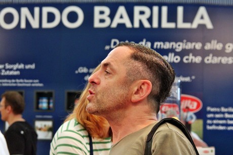 casa-barilla-tour