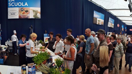 casa-barilla-tour