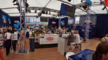 casa-barilla-tour