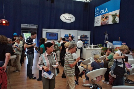 casa-barilla-tour