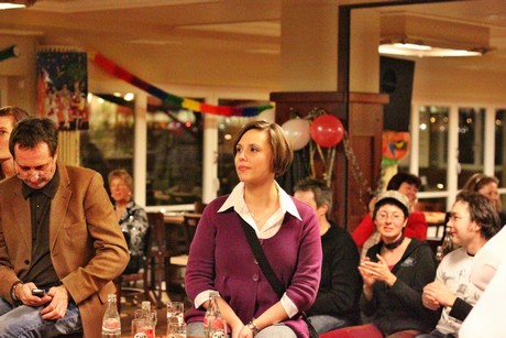 party