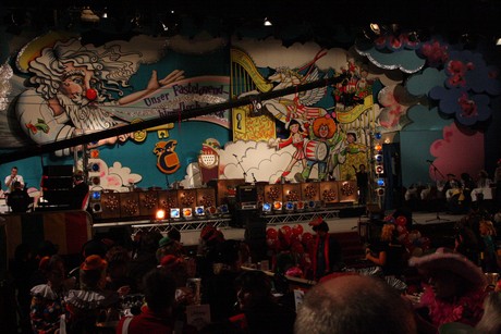 center-tv
