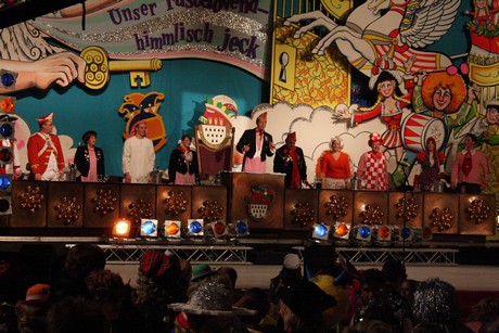 center-tv
