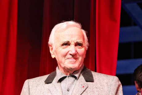 charles-aznavour