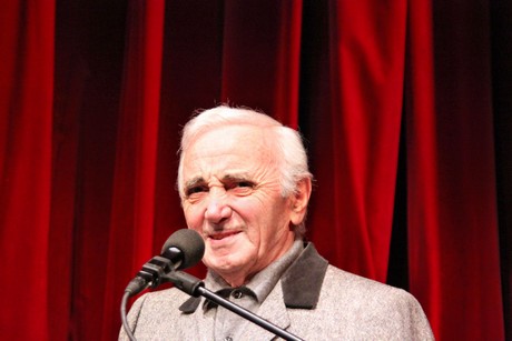 charles-aznavour