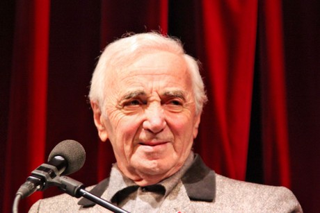 charles-aznavour