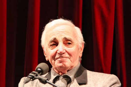 charles-aznavour