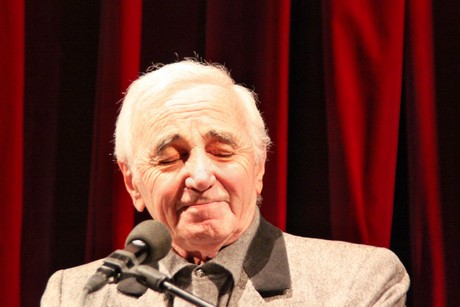 charles-aznavour