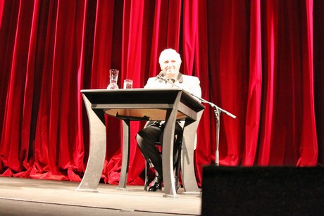 charles-aznavour