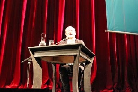 charles-aznavour
