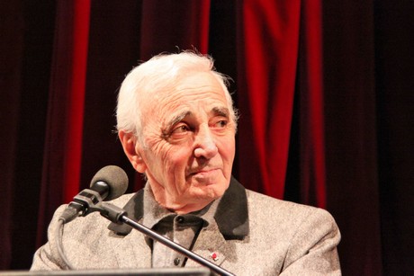 charles-aznavour