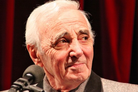 charles-aznavour