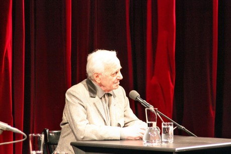 charles-aznavour