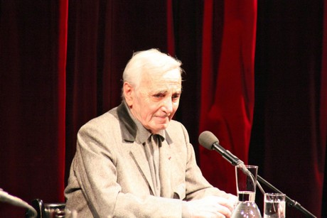 charles-aznavour