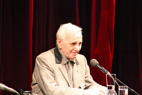 charles-aznavour