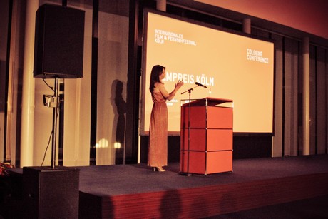 cologne-conference