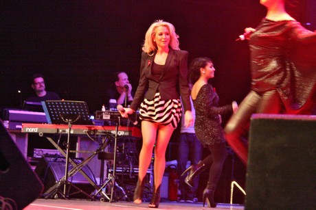 cover-me