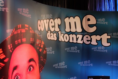 cover-me