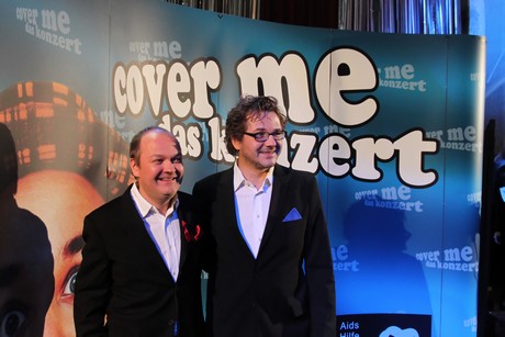 cover-me